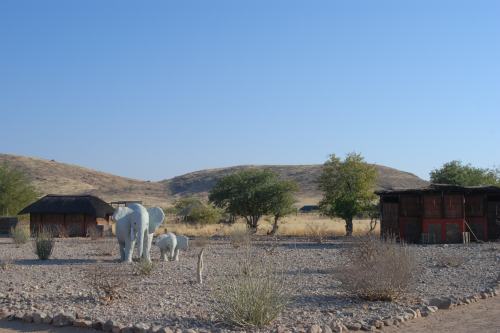 Camp Xaragu (5)